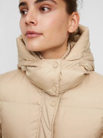 Пуховик Marc O’Polo модель 109032971073-720 Фото