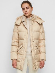 Пуховик Marc O’Polo модель 109032971073-720 Фото