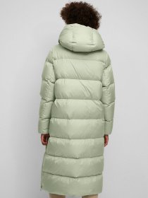 Пуховик Marc O’Polo модель 109087471153-406 Фото