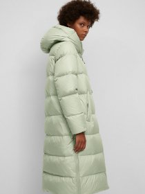 Пуховик Marc O’Polo модель 109087471153-406 Фото