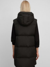 Жилет с утеплителем Marc O’Polo модель 109130472043-990 Фото