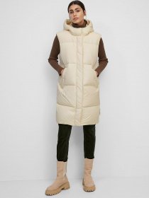 Жилет с утеплителем Marc O’Polo модель 109130472043-159 Фото