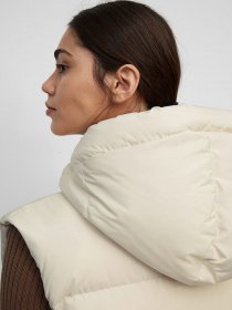 Жилет с утеплителем Marc O’Polo модель 109130472043-159 Фото