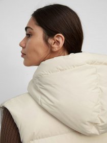 Жилет с утеплителем Marc O’Polo модель 109130472043-159 Фото