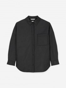 Демісезонна куртка Marc O’Polo модель 200080270059-990 Фото