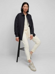 Демисезонная куртка Marc O’Polo модель 200080270059-990 Демисезонная куртка Marc O’Polo модель 200080270059-990 Фото