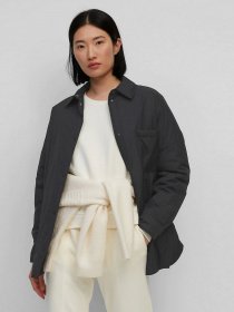 Демисезонная куртка Marc O’Polo модель 200080270059-990 Демисезонная куртка Marc O’Polo модель 200080270059-990 Фото