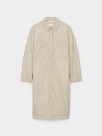 Пальто з утеплювачем Marc O’Polo модель 200080271023-712 Фото