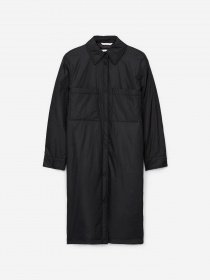 Пальто с утеплителем Marc O’Polo модель 200080271023-990 Фото