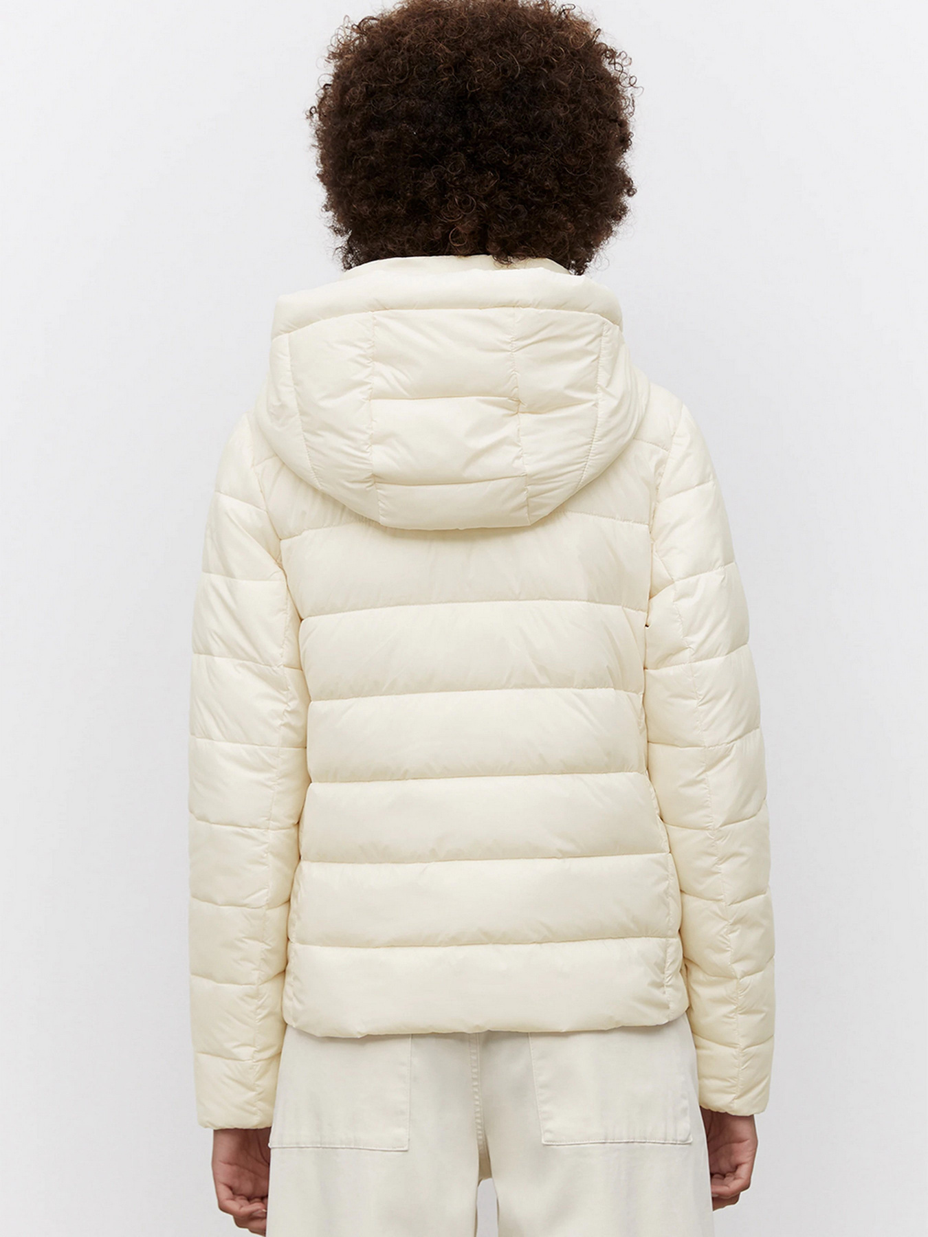 Демисезонная куртка Marc O’Polo модель 200085170017-168 Фото