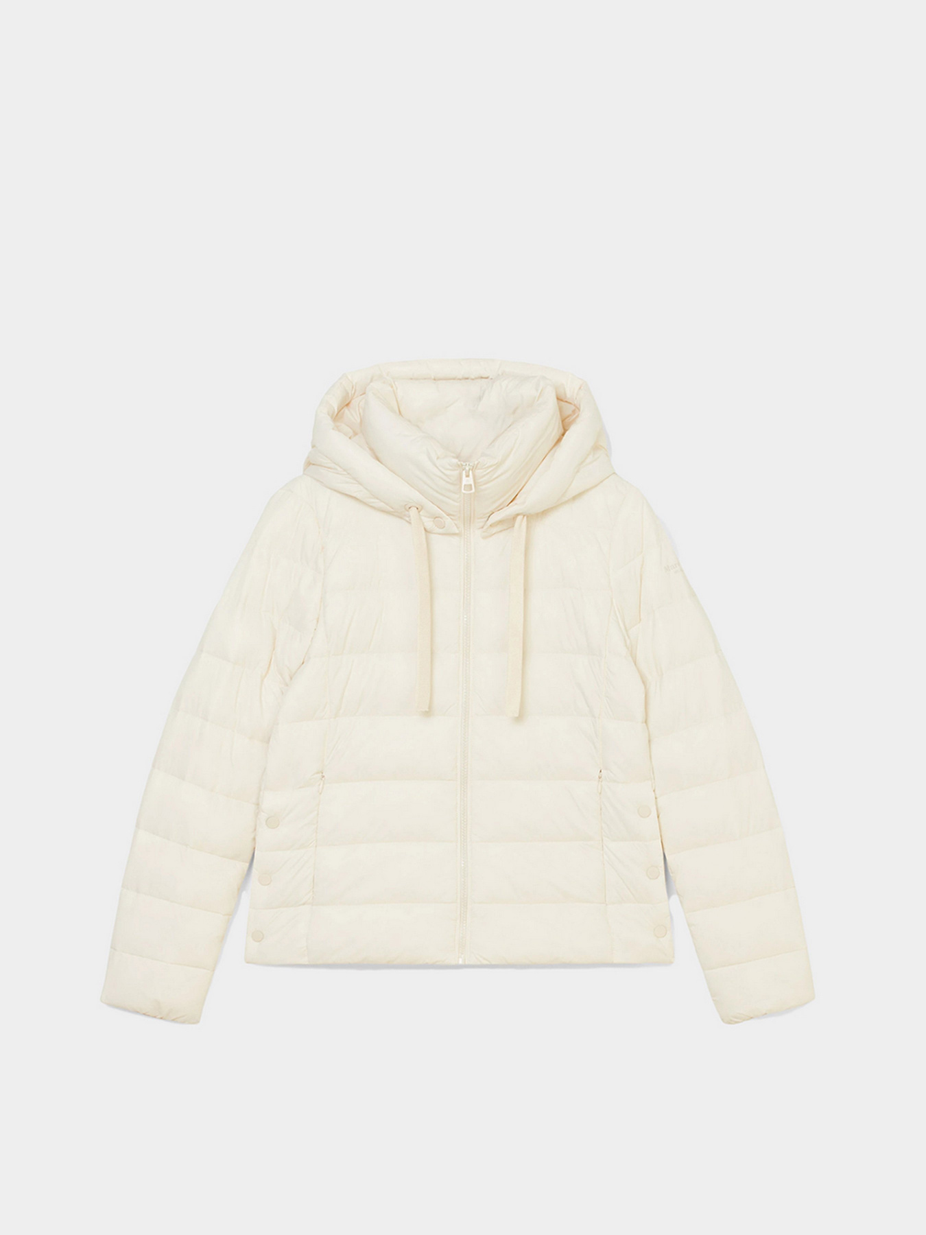 Демисезонная куртка Marc O’Polo модель 200085170017-168 Фото