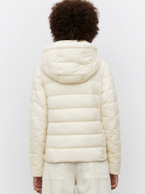 Демисезонная куртка Marc O’Polo модель 200085170017-168 Демисезонная куртка Marc O’Polo модель 200085170017-168 Фото