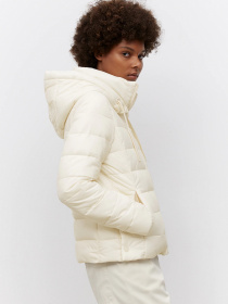 Демисезонная куртка Marc O’Polo модель 200085170017-168 Демисезонная куртка Marc O’Polo модель 200085170017-168 Фото