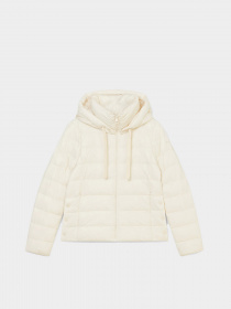 Демисезонная куртка Marc O’Polo модель 200085170017-168 Демисезонная куртка Marc O’Polo модель 200085170017-168 Фото