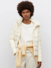 Демисезонная куртка Marc O’Polo модель 200085170017-168 Демисезонная куртка Marc O’Polo модель 200085170017-168 Фото