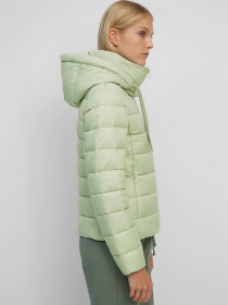 Демісезонна куртка Marc O’Polo модель 200085170017-432 Фото