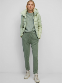 Демісезонна куртка Marc O’Polo модель 200085170017-432 Фото