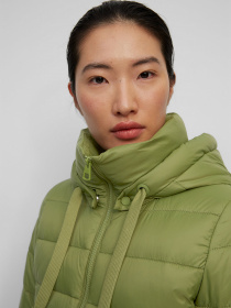 Демисезонная куртка Marc O’Polo модель 200085170017-470 Демисезонная куртка Marc O’Polo модель 200085170017-470 Фото