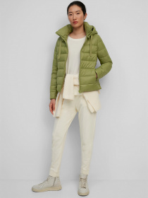 Демисезонная куртка Marc O’Polo модель 200085170017-470 Демисезонная куртка Marc O’Polo модель 200085170017-470 Фото