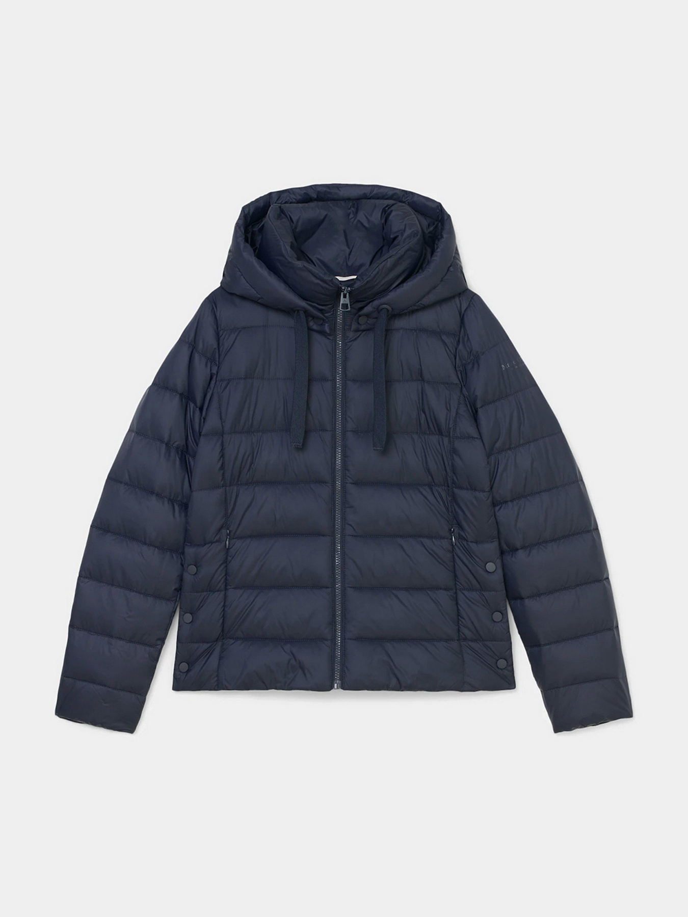 Демисезонная куртка Marc O’Polo модель 200085170017-812 Фото