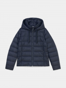 Демисезонная куртка Marc O’Polo модель 200085170017-812 Демисезонная куртка Marc O’Polo модель 200085170017-812 Фото