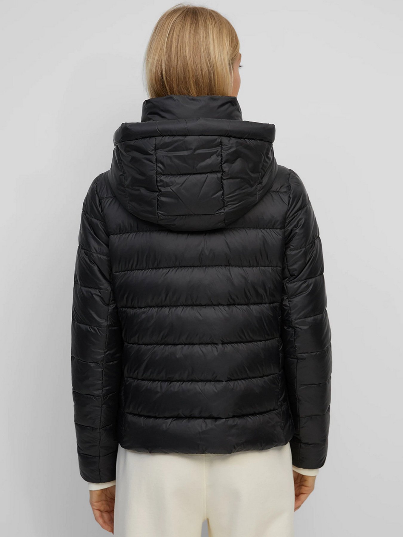 Демисезонная куртка Marc O’Polo модель 200085170017-990 Демисезонная куртка Marc O’Polo модель 200085170017-990 Фото