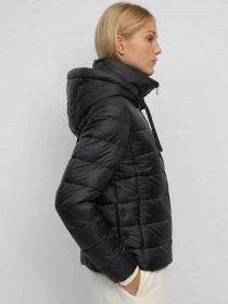 Демисезонная куртка Marc O’Polo модель 200085170017-990 Демисезонная куртка Marc O’Polo модель 200085170017-990 Фото