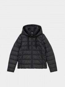 Демисезонная куртка Marc O’Polo модель 200085170017-990 Демисезонная куртка Marc O’Polo модель 200085170017-990 Фото