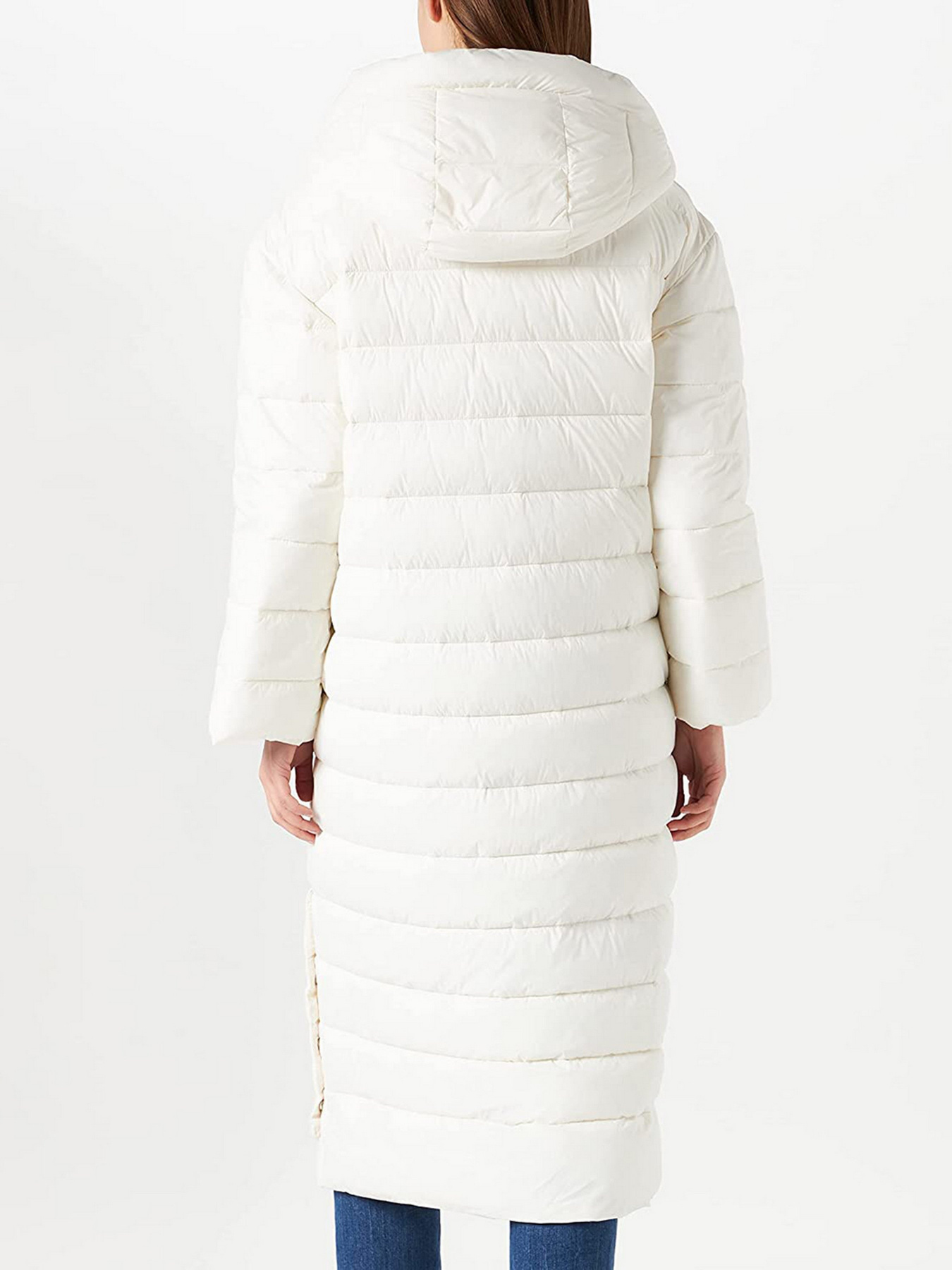 Пальто с утеплителем Marc O’Polo модель 200085171009-168 Фото