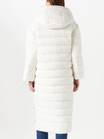 Пальто с утеплителем Marc O’Polo модель 200085171009-168 Фото