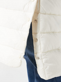 Пальто с утеплителем Marc O’Polo модель 200085171009-168 Фото