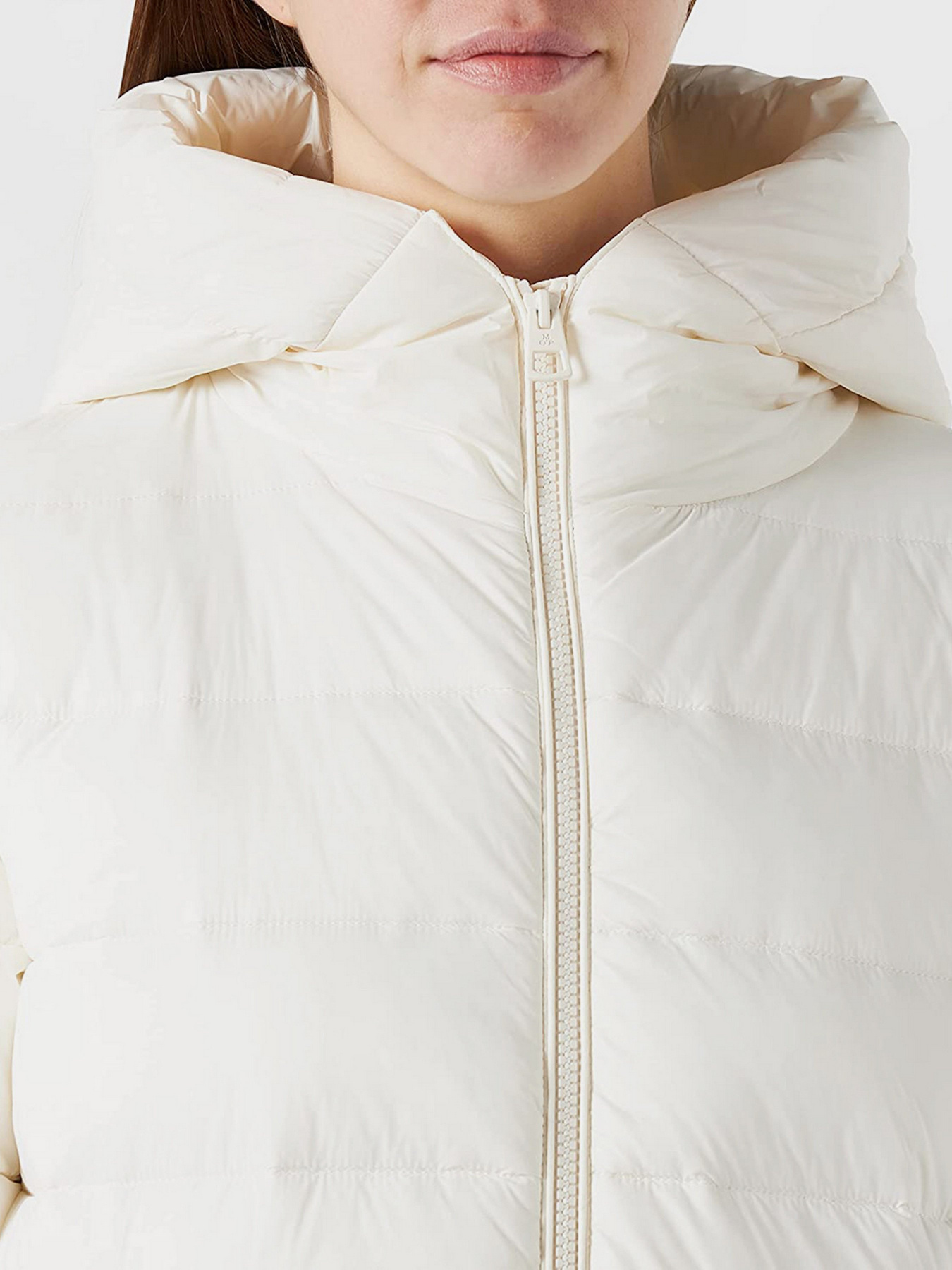 Пальто з утеплювачем Marc O’Polo модель 200085171009-168 Фото