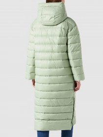 Пальто з утеплювачем Marc O’Polo модель 200085171009-432 Фото