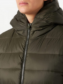 Пальто з утеплювачем Marc O’Polo модель 200085171009-488 Фото