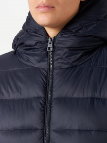 Пальто с утеплителем Marc O’Polo модель 200085171009-812 Фото