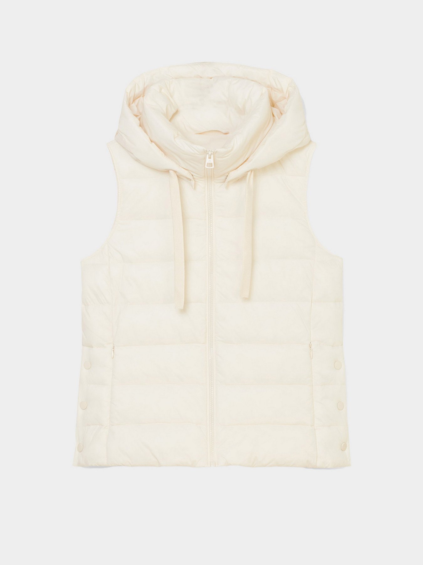 Жилет с утеплителем Marc O’Polo модель 200085172003-168 Фото