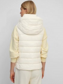 Жилет с утеплителем Marc O’Polo модель 200085172003-168 Фото