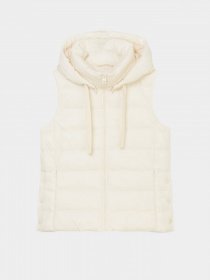 Жилет с утеплителем Marc O’Polo модель 200085172003-168 Фото