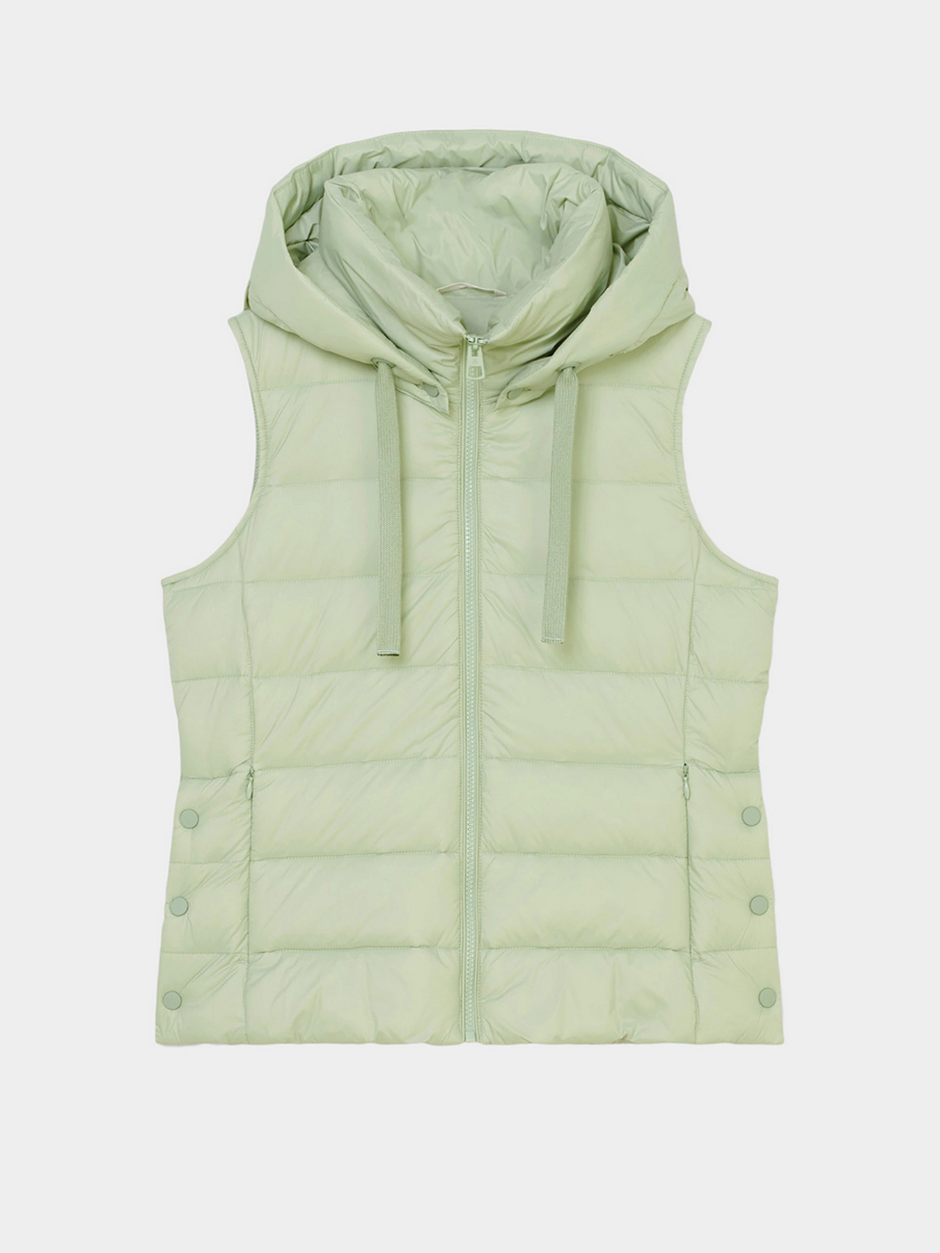 Жилет с утеплителем Marc O’Polo модель 200085172003-432 Фото