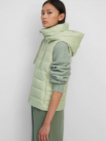 Жилет с утеплителем Marc O’Polo модель 200085172003-432 Фото