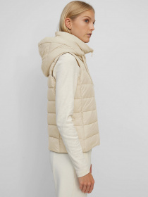 Жилет з утеплювачем Marc O’Polo модель 200085172003-712 Фото