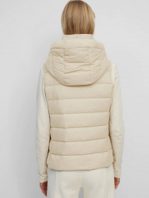 Жилет з утеплювачем Marc O’Polo модель 200085172003-712 Фото