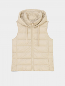 Жилет з утеплювачем Marc O’Polo модель 200085172003-712 Фото