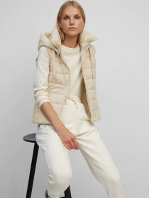 Жилет с утеплителем Marc O’Polo модель 200085172003-712 Фото