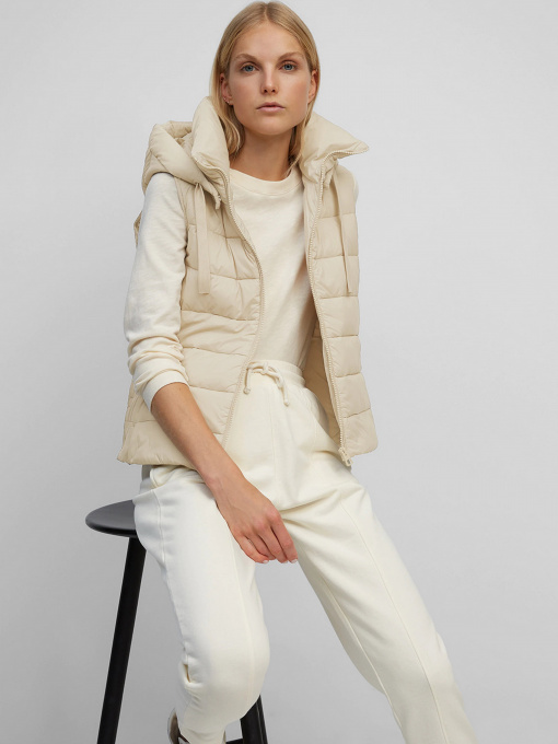 Жилет с утеплителем Marc O’Polo модель 200085172003-712 Фото