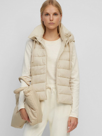 Утепленный жилет Marc O’Polo модель 200085172003-712 Фото