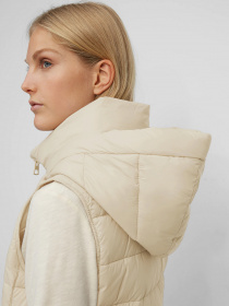 Утепленный жилет Marc O’Polo модель 200085172003-712 Фото