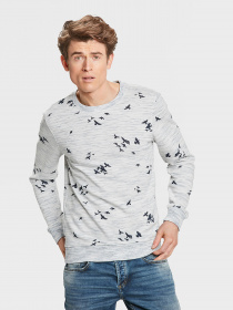 Світшот Marc O’Polo модель 823412454082-907 Фото