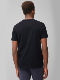 Футболка Marc O’Polo модель B21222051018-895 Фото