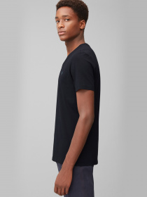 Футболка Marc O’Polo модель B21222051018-895 Фото